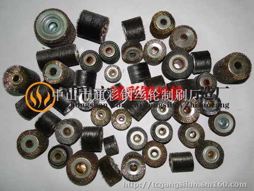 去漆皮设备刀头