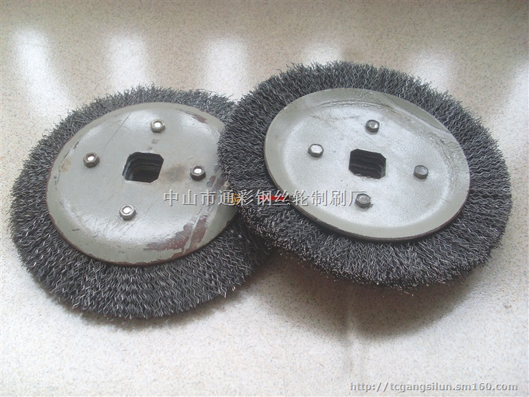 去漆皮设备刀头