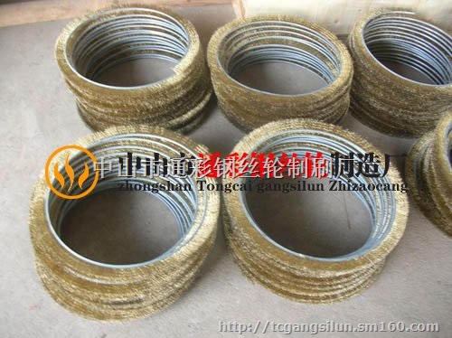 剥漆设备专用吸尘器