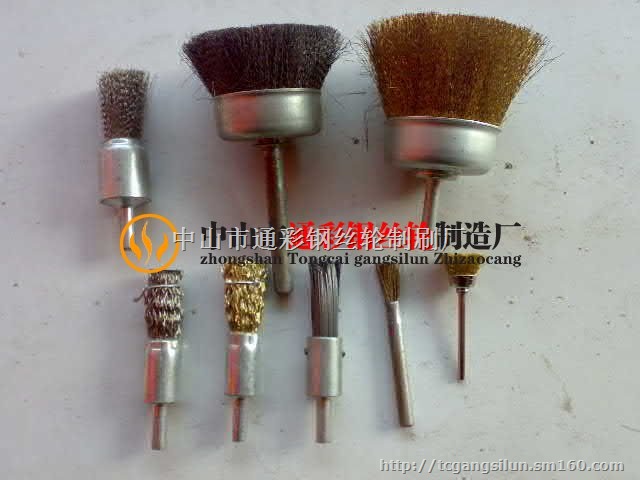 剥漆设备专用吸尘器