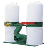 剥漆设备专用吸尘器