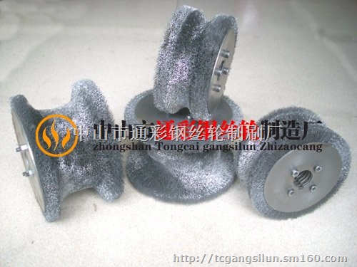 漆包线刮漆机开关