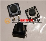 漆包线刮漆机开关