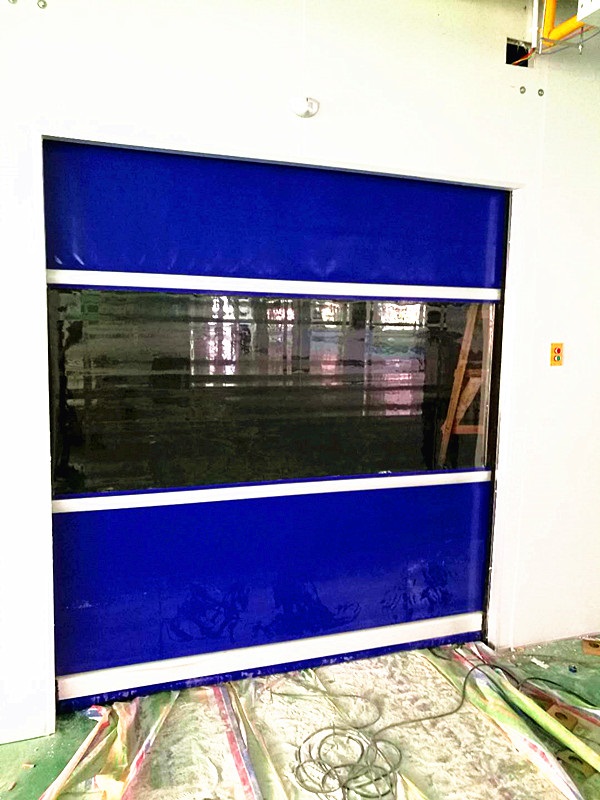 深圳 龙华新区哪里有医用平移门卖