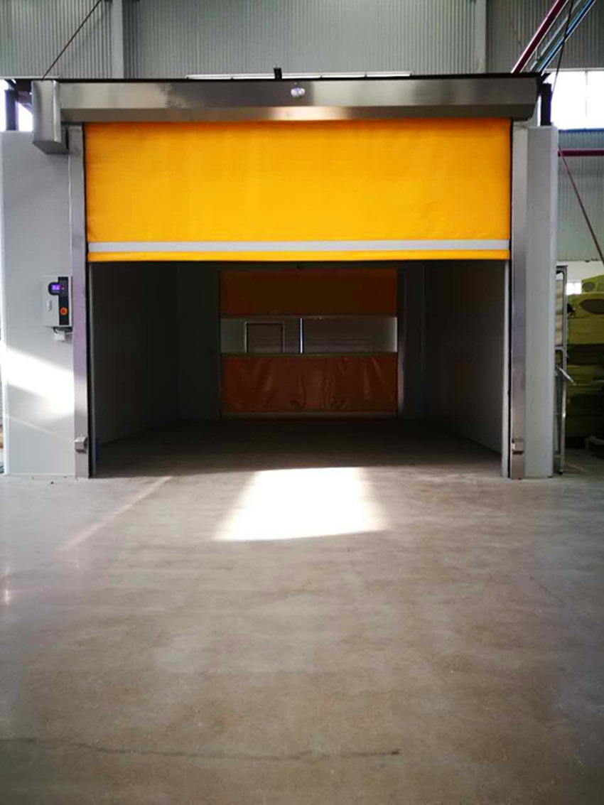 深圳 龙华新区哪里有医用平移门卖