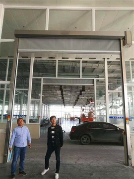 深圳 龙华新区哪里有医用平移门卖