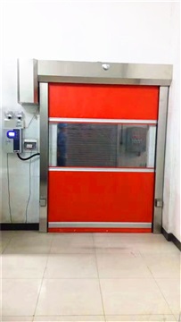 深圳 龙华周边的医院手术室专用防辐射门