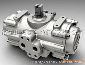 气动不锈钢执行器/不锈钢气动执行器/304气动执行
