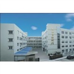 高温高压球阀/抗硫球阀Q641Y-16P