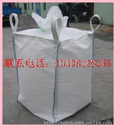 重庆吨袋重庆桥梁预压吨袋重庆砂石吨袋