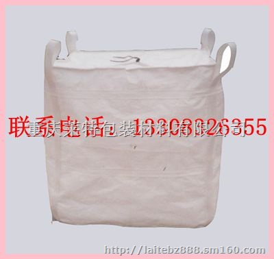 重庆吨包子母袋重庆防静电吨袋重庆吨装袋
