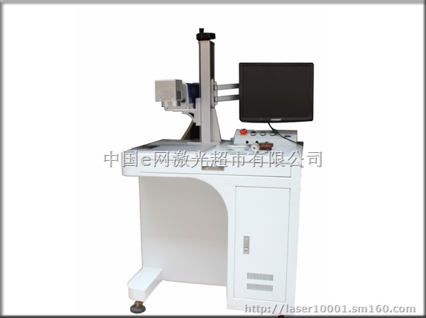 诸暨激光打标机维修 宁波、金华CO2激光打字机厂家