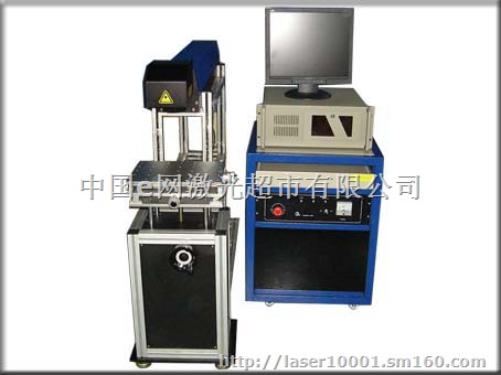 诸暨激光打标机维修 宁波、金华CO2激光打字机厂家