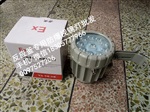 安全电压防爆照明灯,36V20W机械车间照明灯
