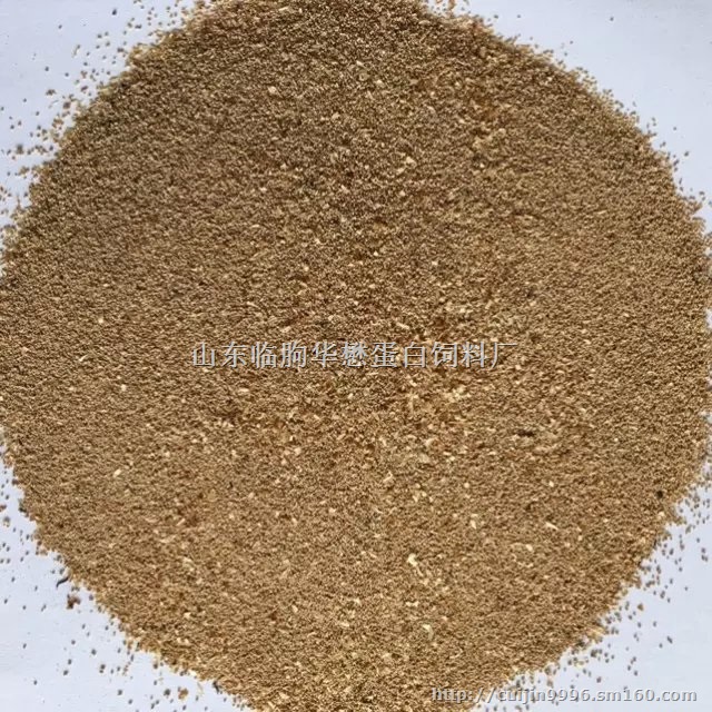 黄粉虫粪沙