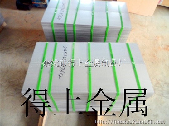 南京市304不锈钢板得上牌广泛使用于多种行业