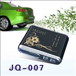 莱森厂庆活氧机买一送一，欢迎来点咨询