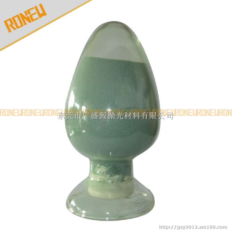 锌合金抛光粉,钢铁抛光粉,东莞大量供应抛光耗材