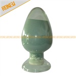 锌合金抛光粉，钢铁抛光粉，东莞大量供应抛光耗材