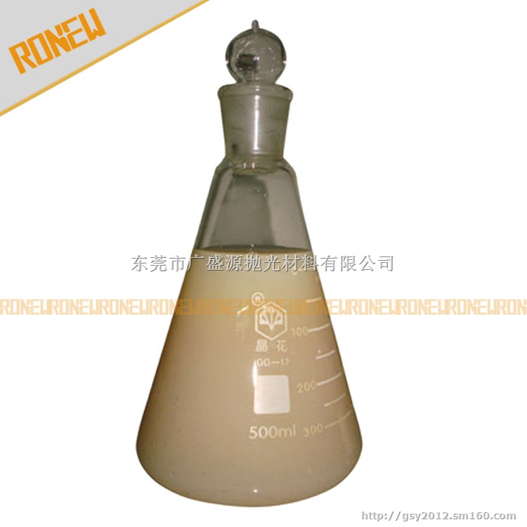 白铁研磨油，铝合金研磨油，效果超好研磨油供应商