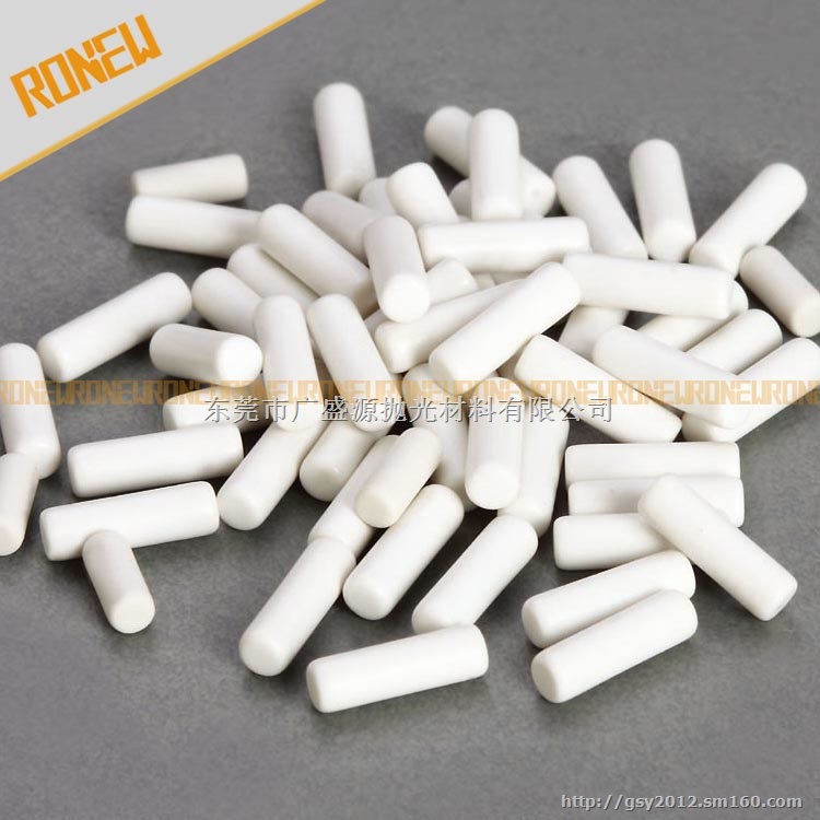 五金首饰配件粗、中、细磨高频瓷研磨石，货真价实