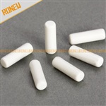 五金首饰配件粗、中、细磨高频瓷研磨石，货真价实