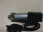 硅压阻力传感器 TG1000