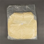 乳胶手套的不同之处