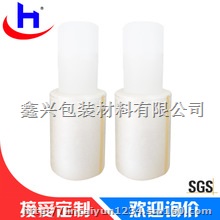 惠州龙华保护膜厂家