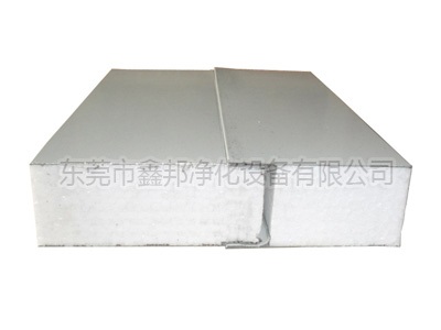 东莞泡沫夹芯板