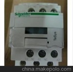 施耐德控制继电器CAD50BDC 大量现货
