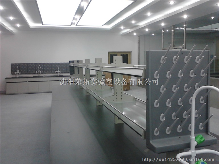 大石桥自动报警药品柜  药品柜报价  报警药品柜