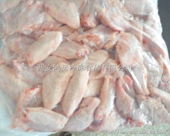 宝鸡、 陇南哪里冷冻白条鸡 三黄鸡 鸡腿肉批发
