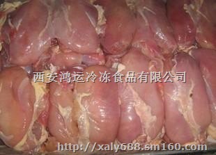 宝鸡、 陇南哪里冷冻白条鸡 三黄鸡 鸡腿肉批发