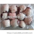 陇南、榆林冷冻批发羊蝎子 羊蹄 羊排