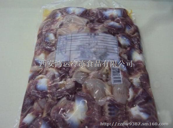 宝鸡、 陇南哪里批发鸡中翅，琵琶腿，鸡胗