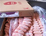 汉中、安康冷冻鸡腿，三黄鸡，西装鸡批发