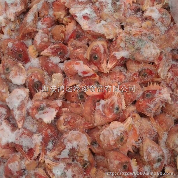 洛阳、郑州冷冻三黄鸡 西装鸡 火鸡脖批发