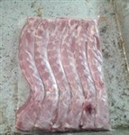 西安哪里冷冻鸭爪 鸭头 鸭脖 鸭心批发