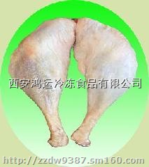 铜川、三门峡批发冷冻鸭头 鸭翅膀 鸭边腿