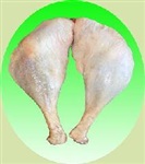 铜川、三门峡批发冷冻鸭头 鸭翅膀 鸭边腿