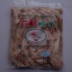 渭南、延安冷冻鹅脖 鹅肠 鹅心 鹅翅批发