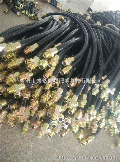 BNG-25500/G1