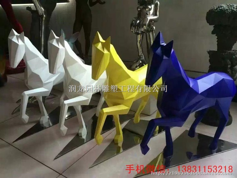 城市景观不锈钢雕塑 广场不锈钢雕塑 不锈钢雕塑公司