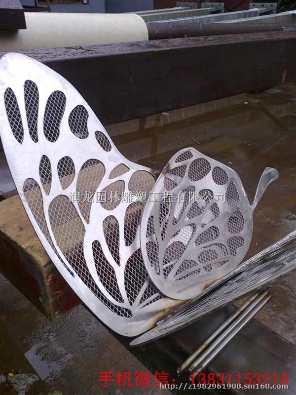 城市景观不锈钢雕塑 广场不锈钢雕塑 城市不锈钢雕塑