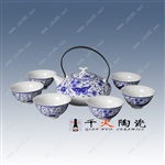 供应景德镇茶具批发价格