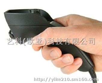 APEM(法国艾宾)PC系列吊坠控制器