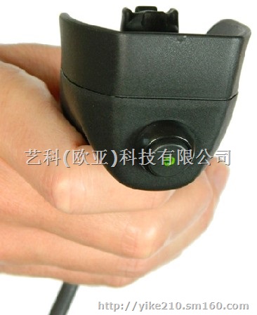 APEM(法国艾宾)PC系列吊坠控制器