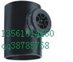 PE虹吸排水立检口检查口