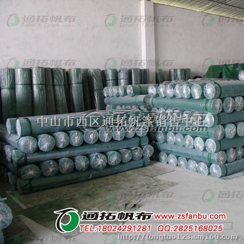 河南猪舍卷帘 猪舍帆布卷帘 猪场帆布卷帘定做